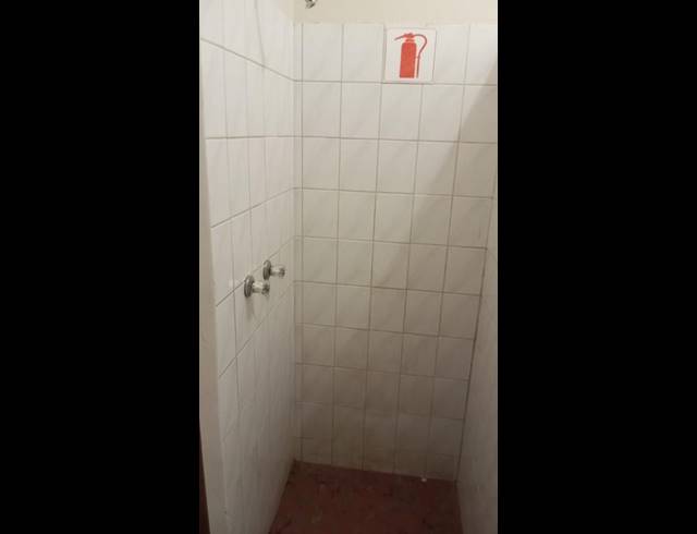 1 BEDROOM APARTMENT FOR SALE IN SUNNYSIDE